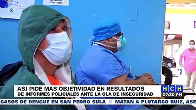 Diversos sectores enumeran los principales retos que debe enfrentar el gobierno de Honduras