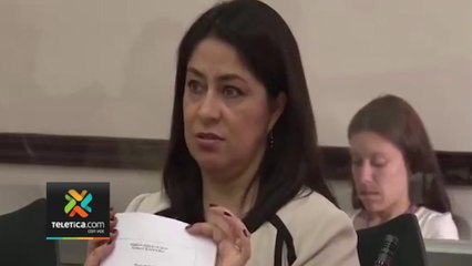 tn7-Diputados sorprenden con nueva candidata a la Defensoría de los Habitantes-020223