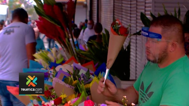 tn7-Feriado del Día de la Madre a revisión en los próximos días-020223