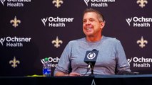 Broncos Finalize Deal With Sean Payton
