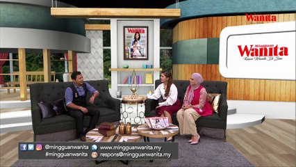 Kesihatan Baguskah Air Detoks & Air Alkali