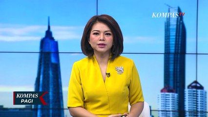 Polisi Ungkap Penumpang Mobil Audi yang Mengaku Sebagai Istri Kompol D Beralamat di Bandung!
