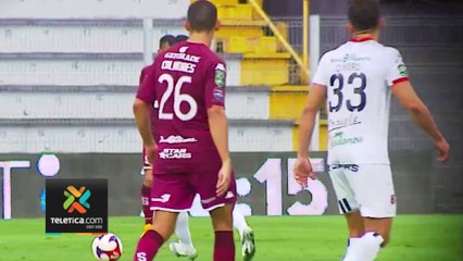 td7-Saprissa y Alajuelense se preparan para un clásico que se jugará a estadio lleno-020223