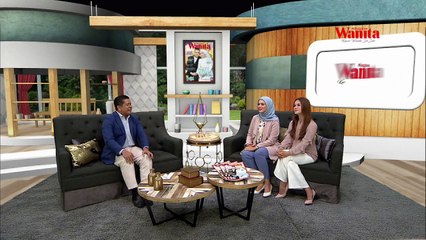 Lelaki Isteri Cantik, Suami 'Biasa-Biasa'