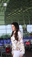 एक्ट्रेस Bhagyashree ने अपने क्यूटनेस से जीता दिल