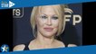 Pamela Anderson et son expérience torride avec un homme de 80 ans : "La nuit la plus chaude de tous