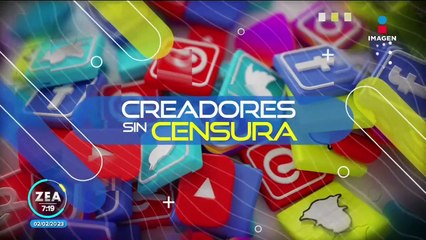 Envinadas: Experiencias, opiniones y un vino entre amigas