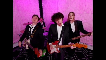 People R Ugly - I Love Myself