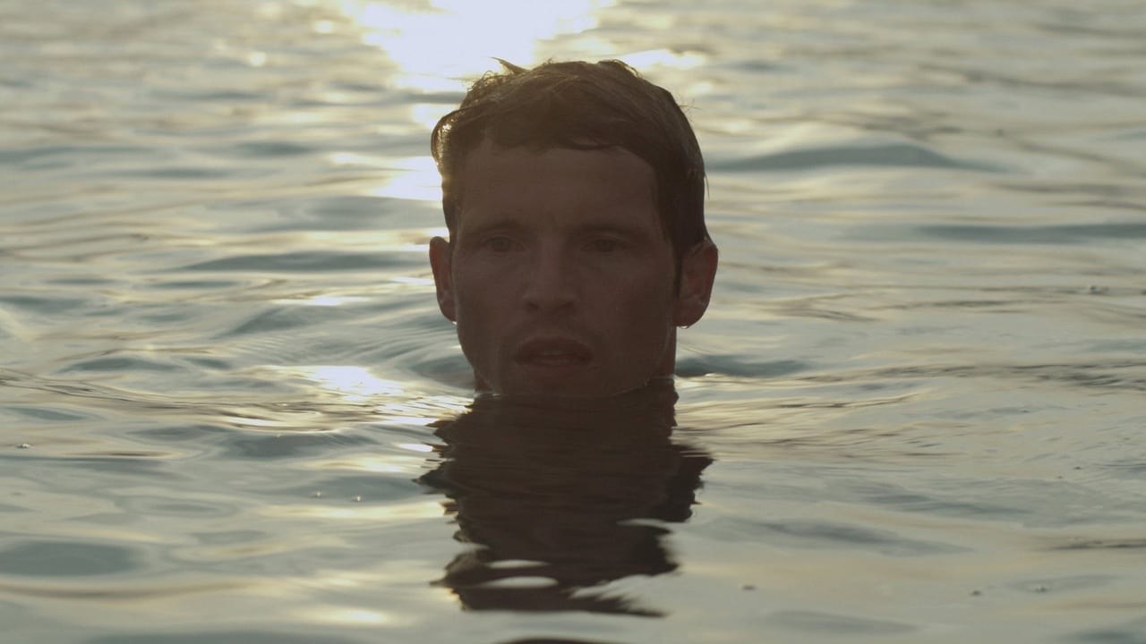 Stranger By the Lake (2013) | Official Trailer, Full Movie Stream Preview