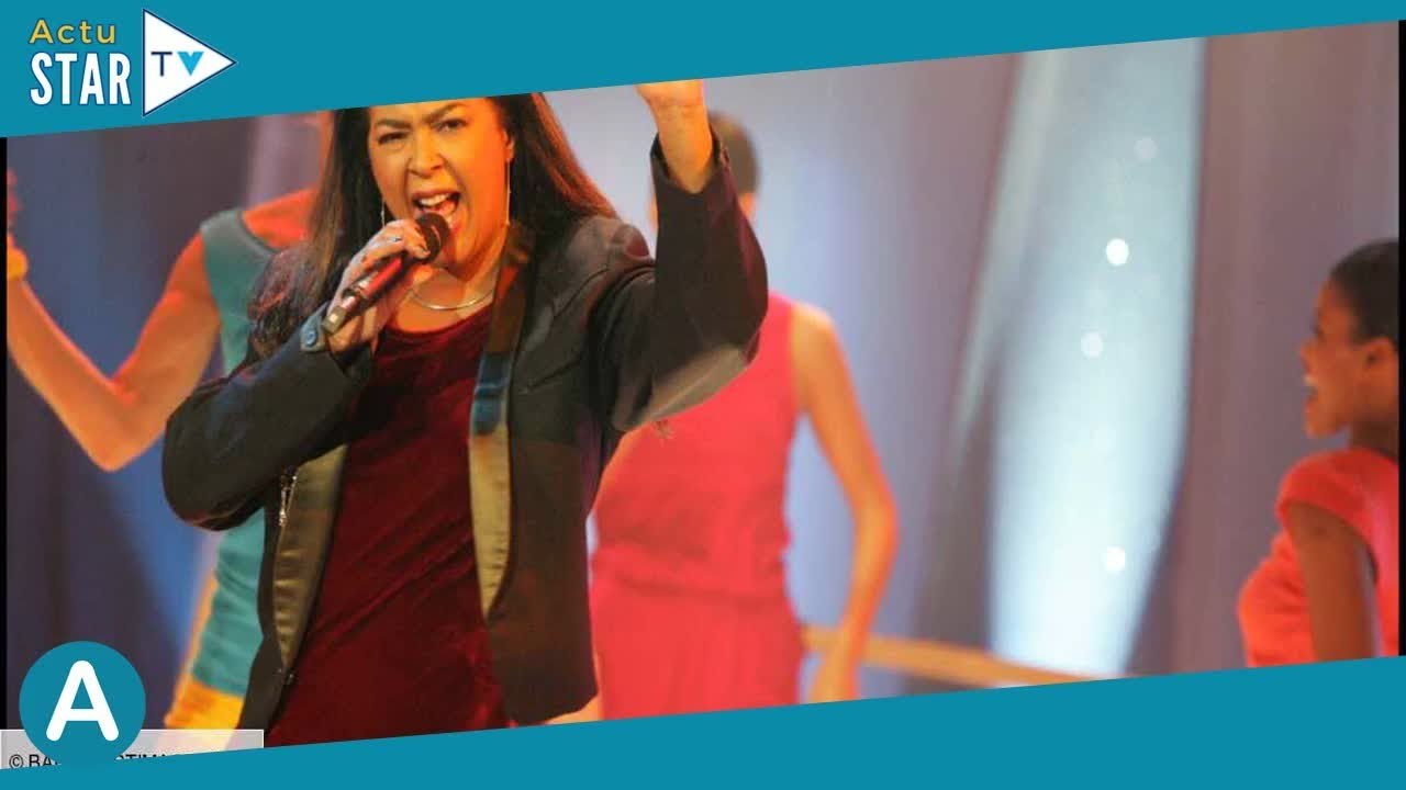 Mort d'Irene Cara : les causes de son décès enfin dévoilées