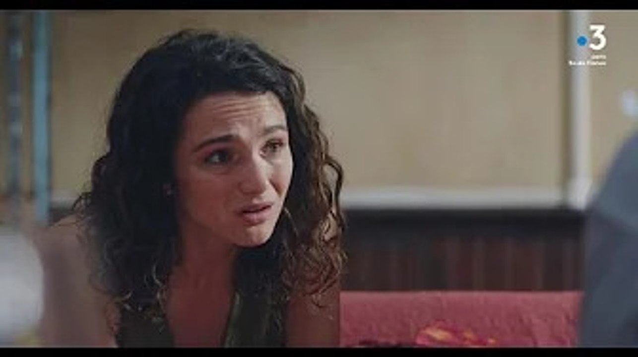 Plus belle la vie (spoiler) : César retrouvé, Camille agresse Emma, Patrick menacé… semaine à haut