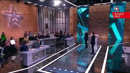 Открытый эфир. Вечерний выпуск (02.02.2023)