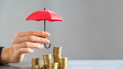 महिलाओं और सीनियर सिटिजंस के लिए ये हैं इन बचत योजनाओं के मायने