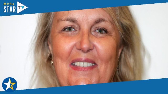 46, c'est gros ? : Valérie Damidot victime d'attaques grossophobes par des marques de vêtements lo