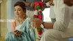 Sita-Ram-(Seetha)-2020 full south Movie in Hindi dubbed Part/1 & Bellamkonda (KajalAggarwal) ll Goldmines Cinema