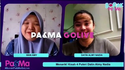 Pack Kelengkapan Bayi Ke Hospital, Mudah & Cepat!