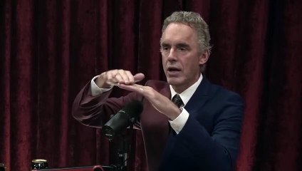 The REAL Lesson From Beauty & the Beast