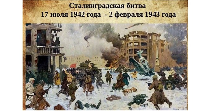 Юрий Подоляка. Вечерний выпуск (02.02.2023)