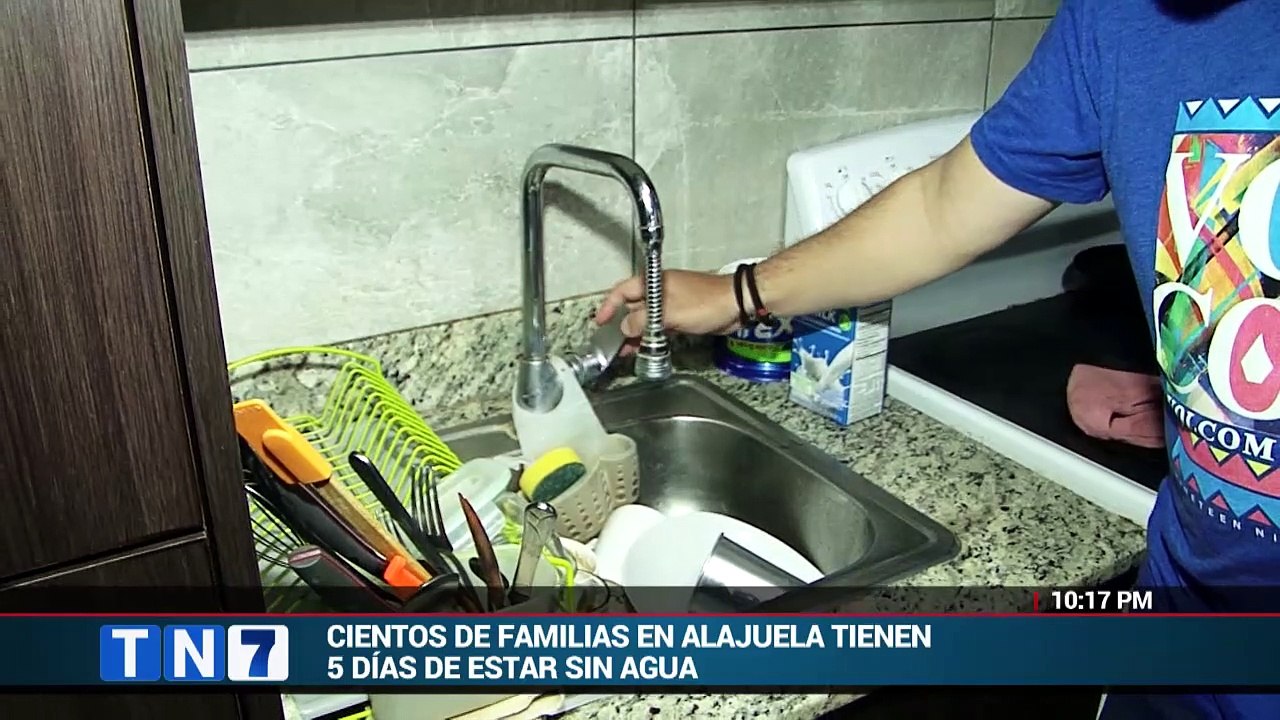tn7-Falta de agua tiene en problemas a cientos de familias de Alajuela-020223
