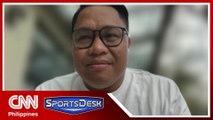 Stajcic bares Filipinas roster for Pinatar Cup | Sports Desk