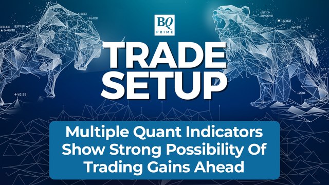 Investors Must Focus On Banks & Autos | Trade Setup: 3 February