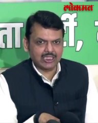 भाजपचा पराभव कुणामुळे?