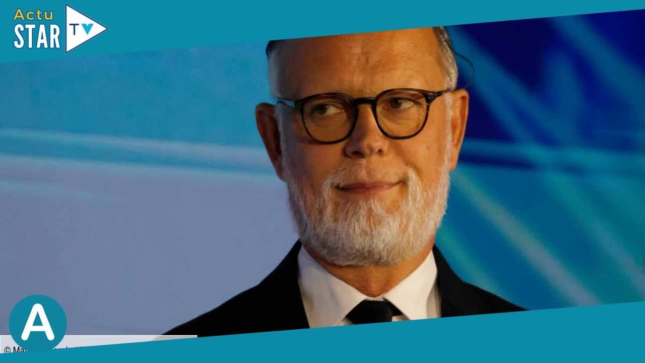 Édouard Philippe trop sûr de lui ? Cette prédiction ratée qui lui vaut des moqueries…