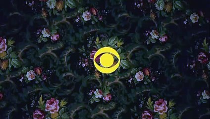 Ghosts 2x14 Season 2 Episode 14 Trailer - Trevor's Body