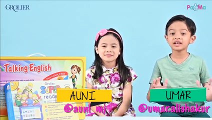 Tip Mudah Belajar Membaca dan Menulis Untuk Anak- Anak