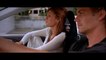 2 Fast 2 Furious Legacy Trailer