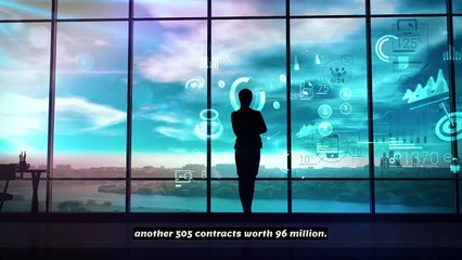 _Silver Can 50X Your Money If This Happens_ - Andy Schectman