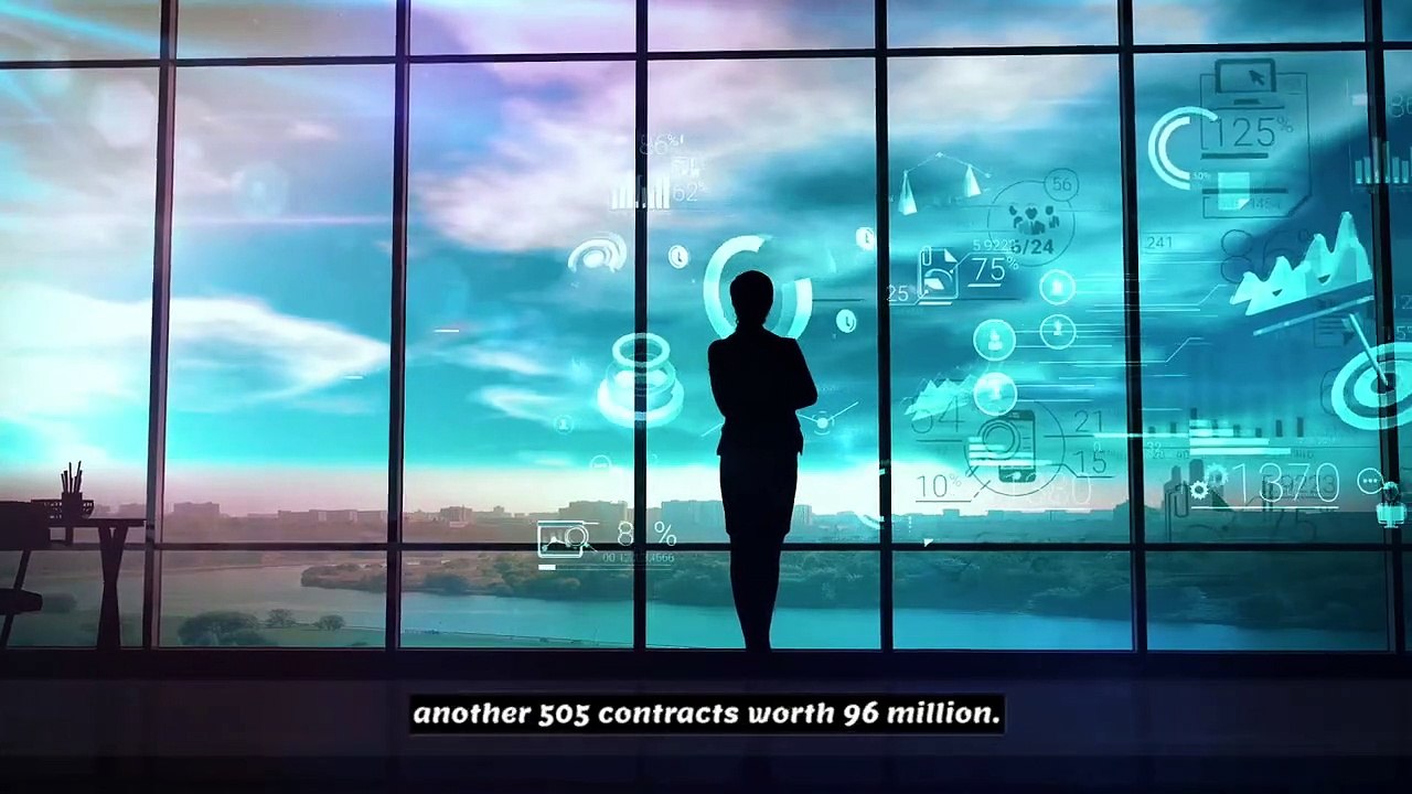 _Silver Can 50X Your Money If This Happens_ - Andy Schectman