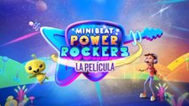 Comerciales Discovery Kids LA (Feed Chile) 2 De Febrero 2023