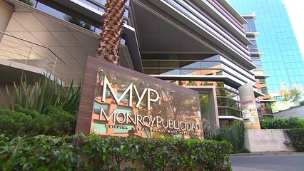 Vivir a Destiempo  Capítulo 8