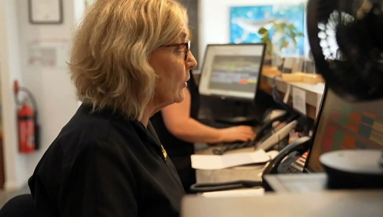 Medicare funding: calls to let patients see nurses to reduce load on GP's