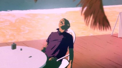 Smash and Grab: The Story of the Pink Panthers (2013) | Official Trailer, Full Movie Stream Preview