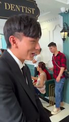 nhắc tên Á hậu Phương Nhi