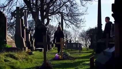 Emmerdale 2nd February 2023-n