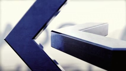 Fuun Ishin Dai Shogun | show | 2014 | Official Trailer