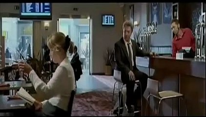 Nunca es tarde para enamorarse | movie | 2009 | Official Trailer