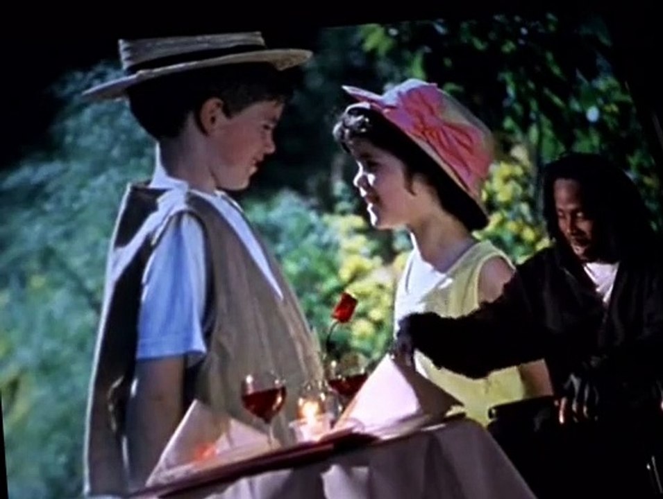 OZ S02 E04