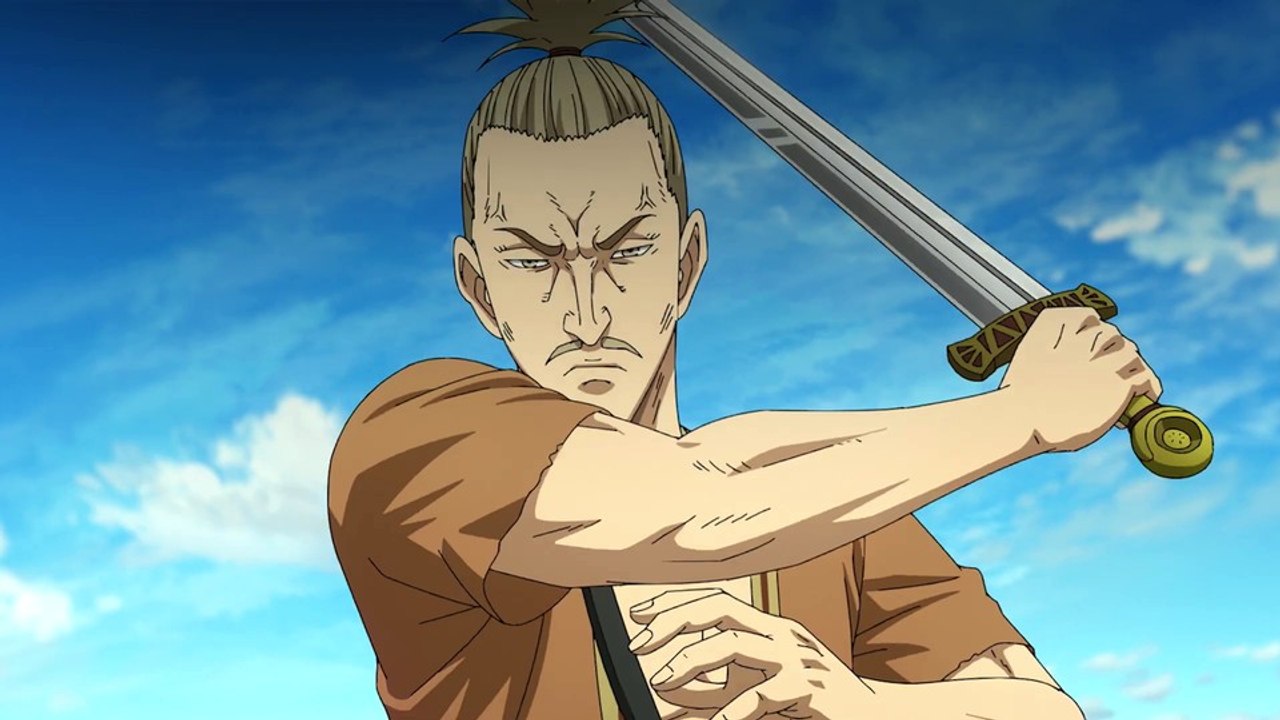 Netflix im Februar 2023: Trailer präsentiert alle neuen Filme und TV-Serien