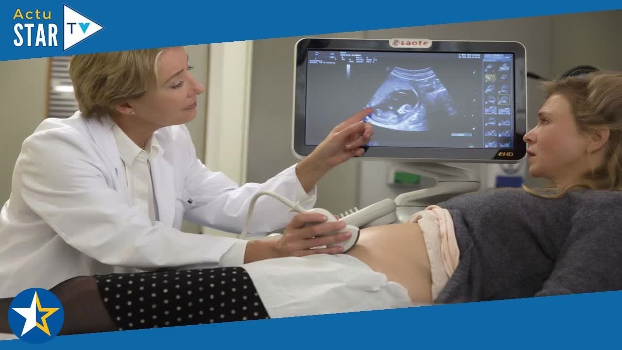 Le Journal de Bridget Jones : ces acteurs d'Harry Potter que vous n'avez certainement pas remarqués