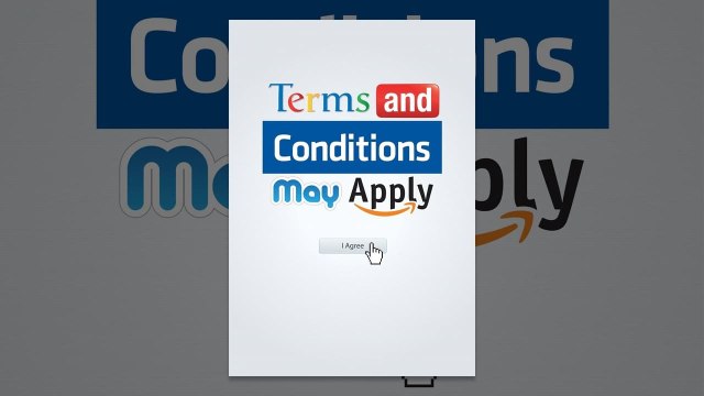 Terms and Conditions May Apply (2013) | Official Trailer, Full Movie Stream Preview