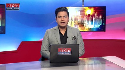 Uttarakhand News : बजट को लेकर CM पुष्कर सिंह धामी का प्रेस कॉन्फ्रेंस