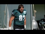 Eagles offensive lineman Josh Sills indicted on rape and kidnapping