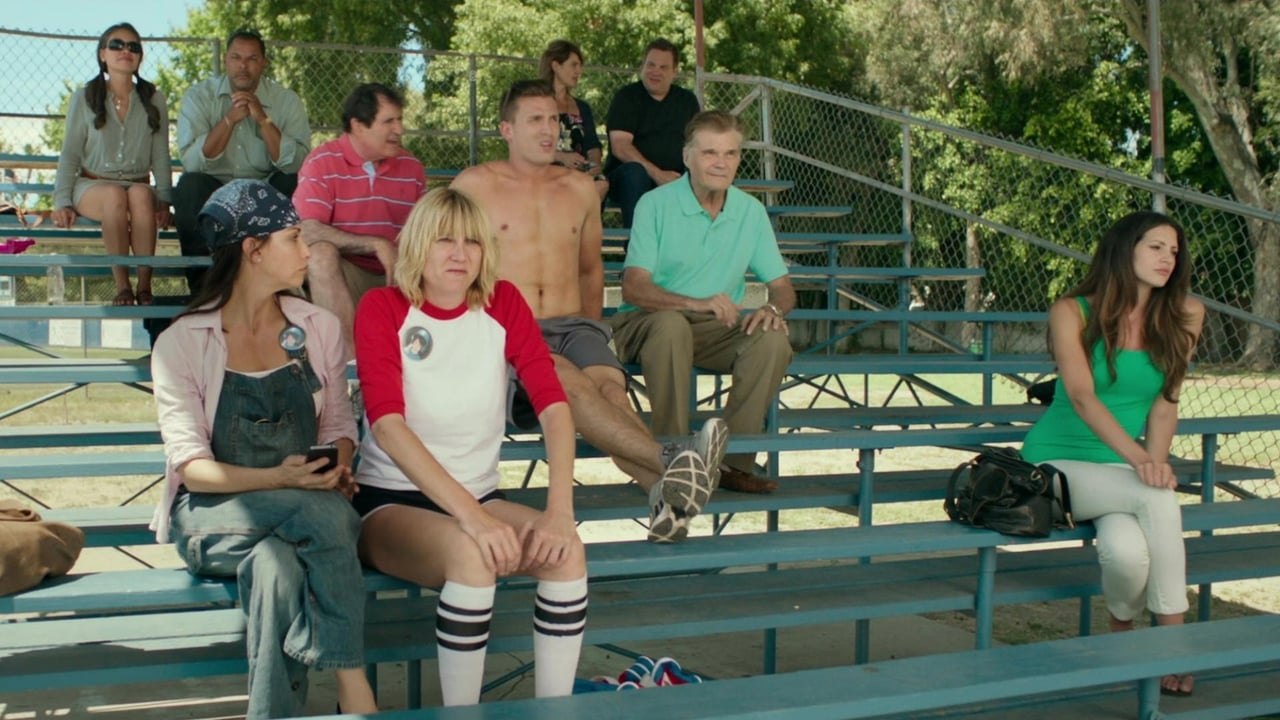 Dealin' With Idiots (2013) | Official Trailer, Full Movie Stream Preview
