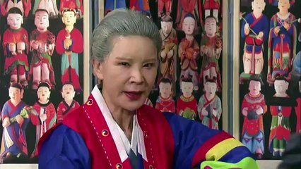 Định mệnh hoán đổi Tập 72, Phim Hàn Quốc, tuyển chọn, lồng tiếng, bản đẹp, cực hay, 2023