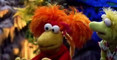 Fraggle Rock Back to the Rock S01 E13
