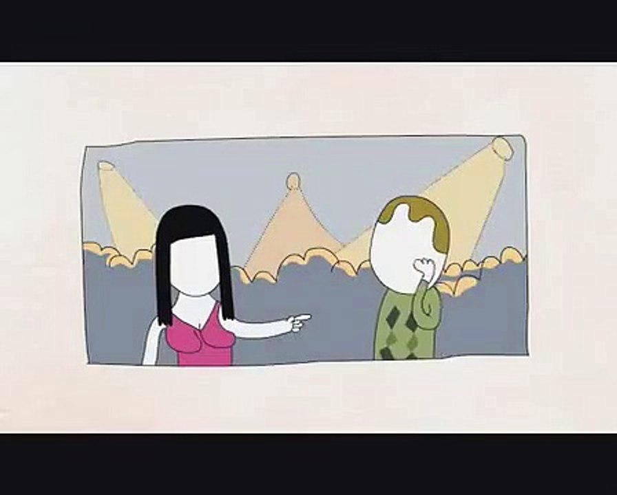 Arròs covat | show | 2009 | Official Trailer